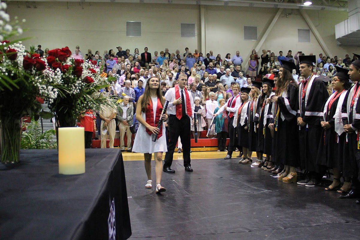 Patton 2019 Graduation (49).jpg